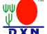 Distribuidores DXN