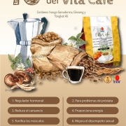 10_beneficiso_del_vitacafe