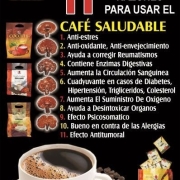 GANODERMA