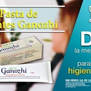 PASTA DENTAL 91643566_3075850732434744_8063114367329107968_o