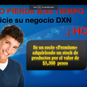 thumbnail_5