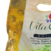 vitacafe