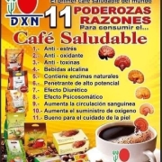 FB_IMG_1664163362477