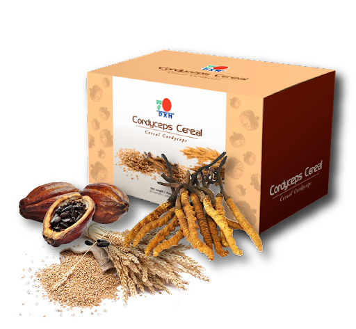 cordyceps_cereal_dxn.png
